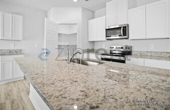 1008 Renova Dr in Baton Rouge, LA - Building Photo - Building Photo