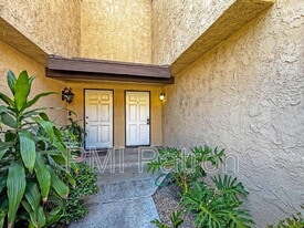 5505 Loveland St in Bell Gardens, CA - Building Photo