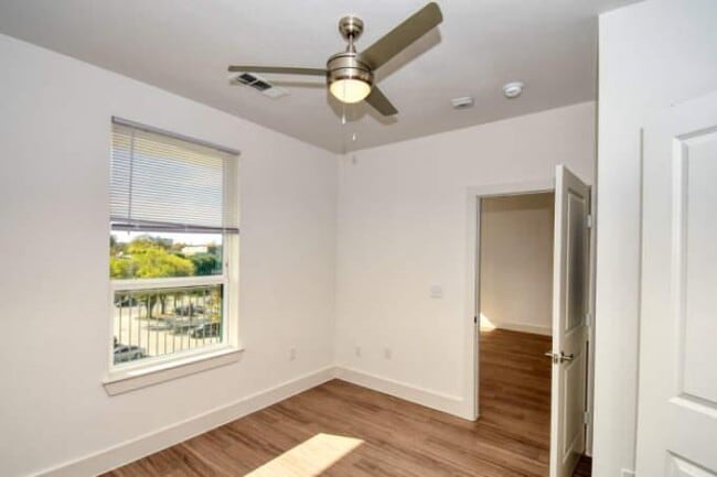 property at 1638 E 2nd St