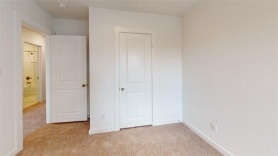 4108 Magna Carta Blvd in Grand Prairie, TX - Building Photo - Building Photo