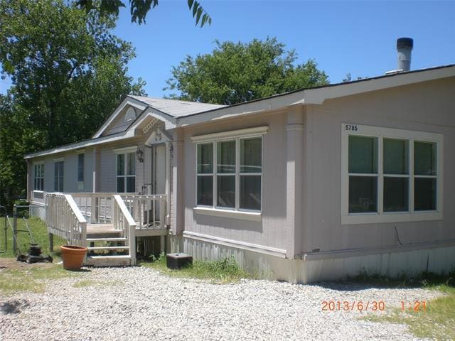 property at 5785 Kimber Ln