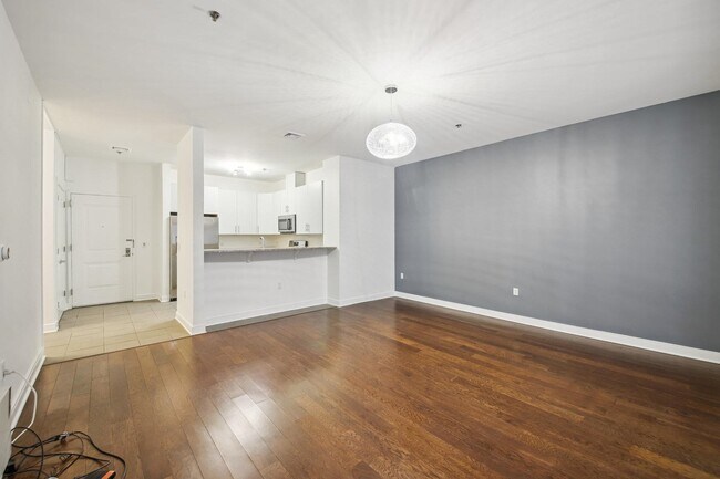 172 Culver Ave in Jersey City, NJ - Building Photo - Building Photo