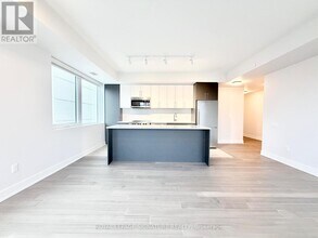 664 Spadina Ave. in Toronto, ON - Building Photo - Building Photo