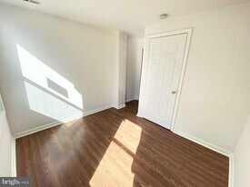 3015 Rayner Ave in Baltimore, MD - Building Photo