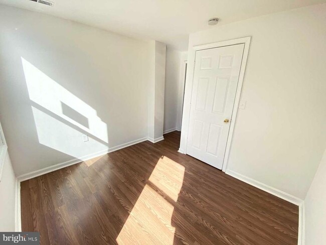 property at 3015 Rayner Ave