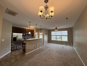 2272 Hartfield Cir in Winston-Salem, NC - Building Photo - Building Photo