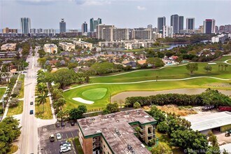 1450 Atlantic Shores Blvd in Hallandale Beach, FL - Building Photo - Building Photo