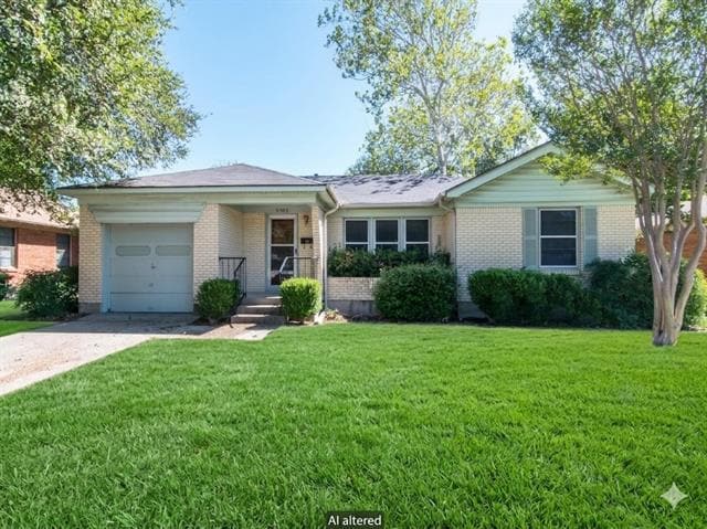 9302 Piper Ln