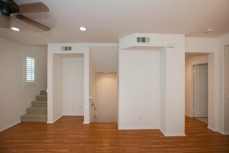 720 S San Fernando Blvd in Burbank, CA - Building Photo - Building Photo