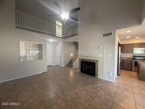 410 S Seawynds Blvd in Gilbert, AZ - Building Photo - Building Photo