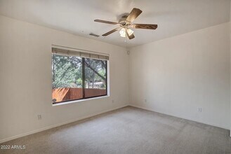 502 E Saguaro Cir in Payson, AZ - Building Photo - Building Photo