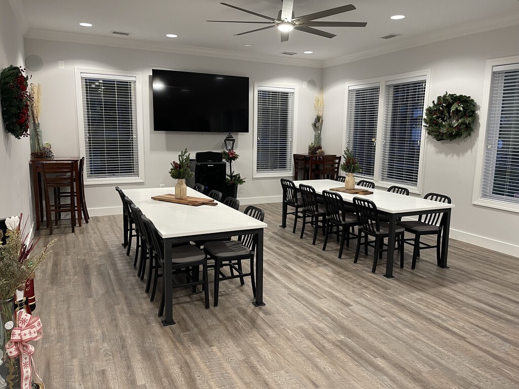 Randolph Square Apartments in Rockville, MD