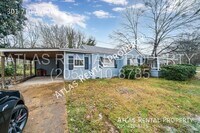 301 7th Ave NW photo'