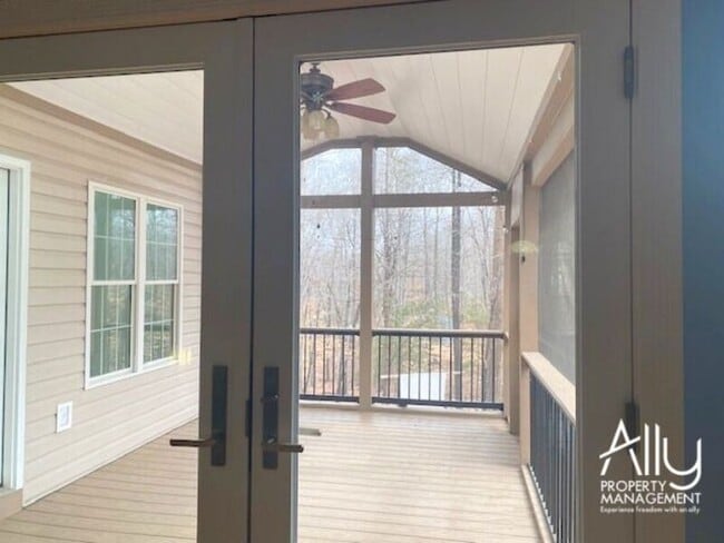 35 Hardwood Rd in Palmyra, VA - Building Photo - Building Photo