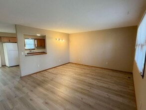 615 Oak St in Jackson, MO - Building Photo - Building Photo