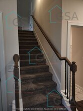533 Clairbrook Ct in Greer, SC - Building Photo - Building Photo