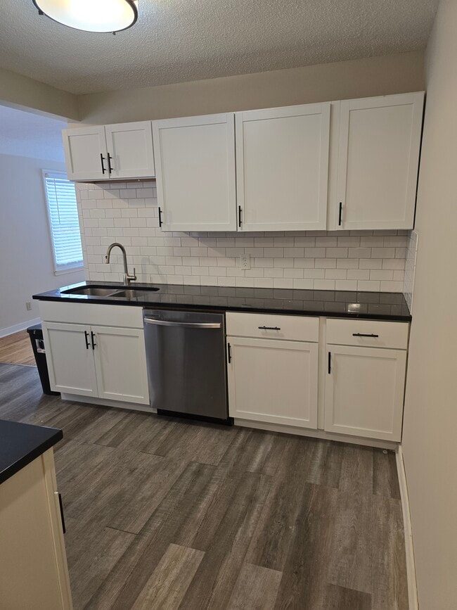 property at 4231 Bloomington Ave