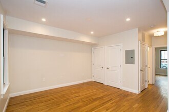 280 Chelsea St, Unit 1 in Boston, MA - Building Photo - Building Photo