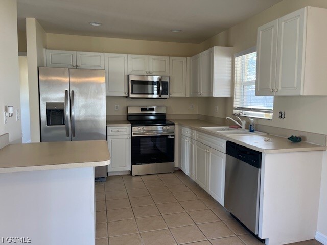 property at 1316 Gleason Pkwy