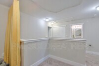 1145 Somerset Springs Dr photo'