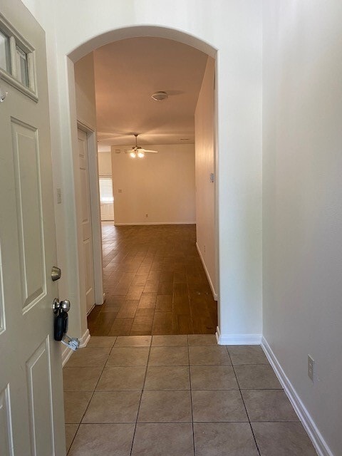 12927 Rose Landing Dr in Houston, TX - Building Photo - Building Photo