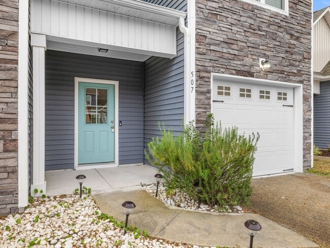 507 Stone Crab Ln in Sneads Ferry, NC - Building Photo - Building Photo