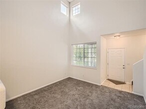 10430 Tracewood Ct in Littleton, CO - Building Photo - Building Photo