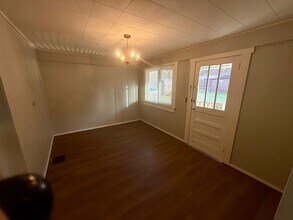 1167 Bloomingdale Pike in Kingsport, TN - Building Photo - Building Photo