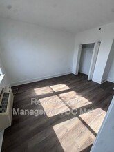 815 Maryland Ave NE in Washington, DC - Building Photo - Building Photo