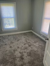911 Haley St in Kannapolis, NC - Building Photo - Building Photo