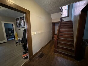 2661 Bellevue Ave in Cincinnati, OH - Building Photo - Building Photo