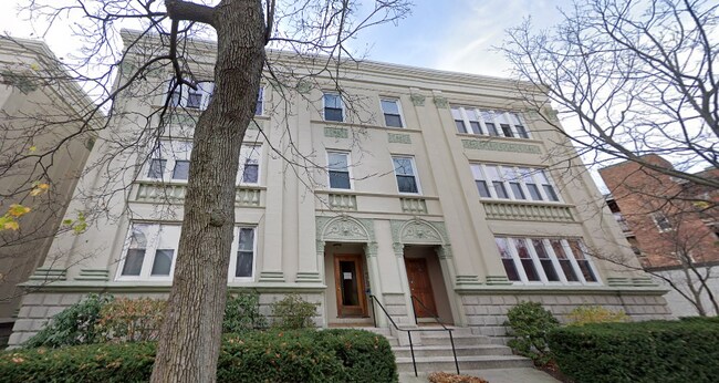 76 Egmont St, Unit 5