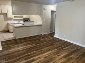 1531 Swarthout Ct, Unit 1531 Swarthout Ct in Tracy, CA - Building Photo - Building Photo