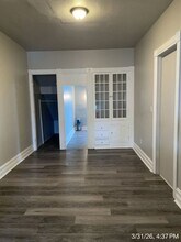 1046 Walnut St in Allentown, PA - Building Photo - Building Photo