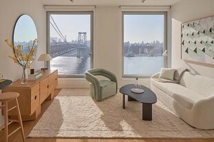 5 S 5th St in Brooklyn, NY - Building Photo