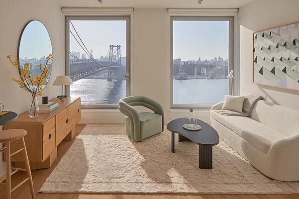 5 S 5th St in Brooklyn, NY - Building Photo