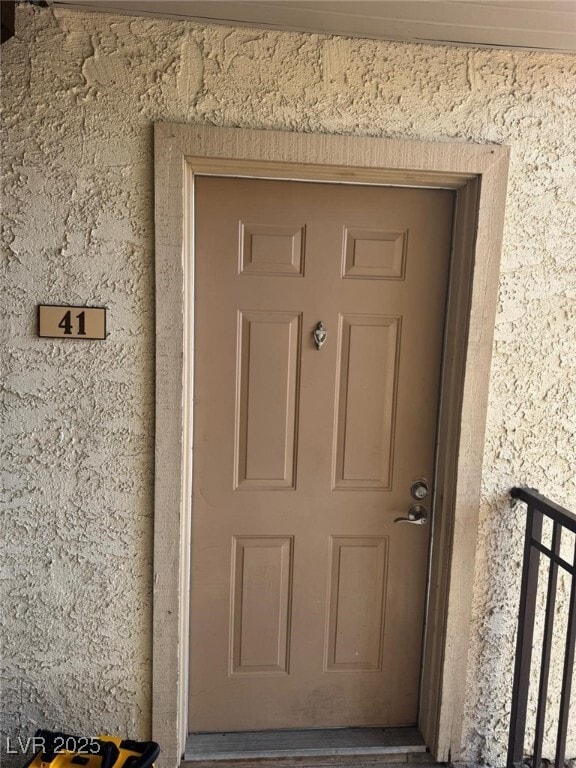 property at 5021 River Glen Dr