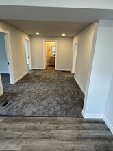 914 Lakeside Ave in Eau Claire, WI - Building Photo - Building Photo