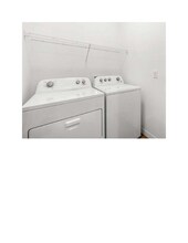 1115 Tranquil Brk Dr in Naples, FL - Foto de edificio - Building Photo