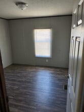 55 Locust St in Hopkinsville, KY - Foto de edificio - Building Photo