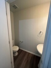 6800 Ferrystone Pass in Austin, TX - Building Photo - Building Photo