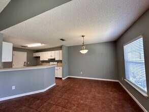 9007 Bridgecreek Dr W in Jacksonville, FL - Building Photo - Building Photo