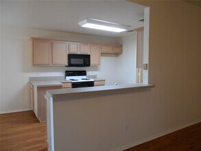 7905 Blue Duck Trail in Arlington, TX - Building Photo - Building Photo