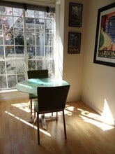 964 Belmont Ter, Unit 5 in Sunnyvale, CA - Foto de edificio - Building Photo