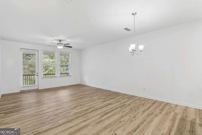 1545 Salinger Ct in Stockbridge, GA - Building Photo - Building Photo