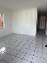 3620 SW 25th Ter in Miami, FL - Building Photo - Building Photo