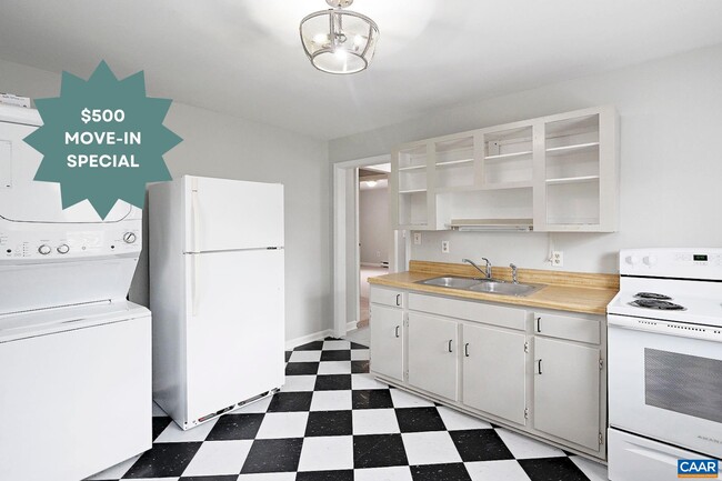property at 136 Goodman St