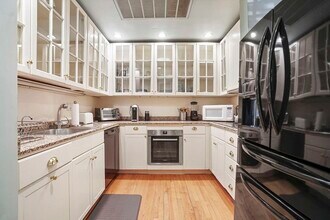 319 Marlborough St in Boston, MA - Building Photo - Building Photo