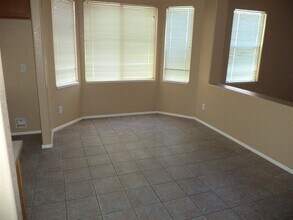 13571 W Post Dr in Surprise, AZ - Building Photo - Building Photo