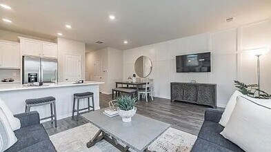 1184 Martin Rd in Breinigsville, PA - Building Photo - Building Photo